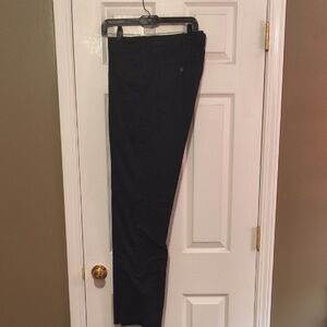 Men's Slacks